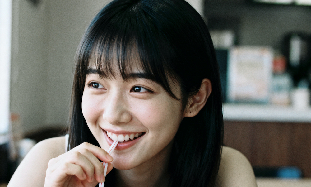 アートメイク後の生活で気をつけること。日常で仕上がりに差が出るポイントとは？