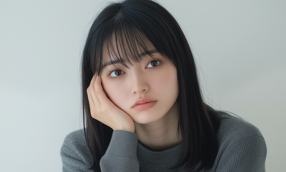 アートメイクは本当に一生消えない？失敗がこわい人のための“薄くなる前提”の考え方</p>