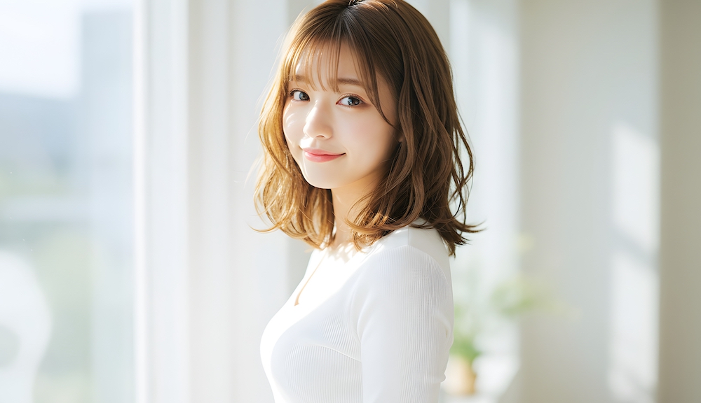 20代女性が“やりすぎない”アートメイクを始めるときに考えておきたいこと
