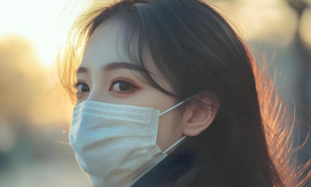 花粉・マスクでメイクが決まらない季節に。アートメイクが気になり始めた「初めてさん」へ
